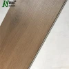 5mm Thickness marble / wood look vinyl flooring