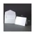 Import 5&quot; x 4&quot; Folded Stationery Notecards with Matching Envelopes from USA