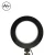 Import 6 inch led selfie ring light with desk tripod stand for youtube tiktok photograph make up live streaming from China