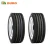 Import 6.00-19 agricultural harvester rice combine tyres from China