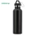 Import 600ml vacuum insulated sport bottle  double wall  stainless steel sports water bottle with lid from China