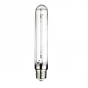 600W high pressure sodium vapor lamp