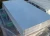 Import 6061 T6 aluminum sheet for project(4mm thickness) from USA