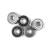 Import 608zz stainless steel deep groove ball bearing from China