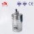 Import 60g Mini Aerosol Automatic Car Fire Extinguisher For Vehicles from China