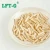 Import 60%long glass fiber reinforced pps resin price pps lgf60 from China