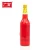 Import 610ml*12 Bottle Hong Kong Style Flavor Red Rice Vinegar for Dipping Crab from China