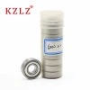 6202 Deep Groove ball bearing  OPEN ZZ 2Z 2RZ 2RS  factory direct sale P0 P5 P6