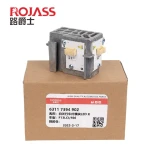 63117394902 ForBMW 6 Series F06 F12 F13 Headlamp control unit LED Control Unit  Headlamp LED Module Right