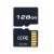 Import 64Gb 128Gb U3 Memoria Carte Micro Tf Sd Nano Memory Card from China