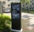 Import 65 inch large monitor screen for advertising with vandal protection in strong enclosure outdoor lcd tv from China