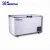 Import -65C Degree Tuna and Seafood Storage Use Freezer from China