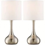 6620570 OEM low price cordless table lamp