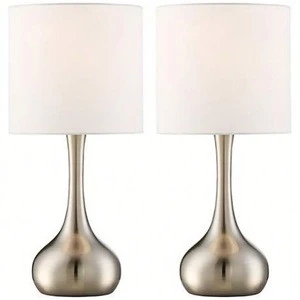 6620570 OEM low price cordless table lamp