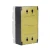 Import 690V 400L MCCB Power Distribution Circuit Breaker from China