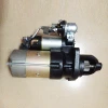 6BT Engine Parts Auto Starter Motor 4948058 M93R3001SE