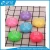 Import Beans Crystal Mud For Kids, Polymer Clay Air Dry Plasticine Magic Play Dough Children Crystal Soil from China
