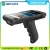 Import 6inch wireless waterproof rugged courier warehouse 2d barcode scanner pda windows mobile PDAS from China