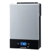 6KW Gitenno Dual Outputs AC/DC Off-Gird  Solar Inverter High PV Input Voltage Range with BMS for computer