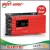 Import 6kw pure sine wave inverter converters 48v 220v power inverter with charger offgrid power system from China