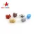 Import 6PCS ANIMAL TOYS Bath Toy Soft PVC Bath Toys Rubber Animals Bath Toy  For Kids from China