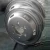 Import 7.0-20 steel wheel truck wheel cheap price from China