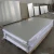 Import 7075 Aluminum sheet from China