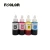 Import 70ml Tinta for Epson L1800 L800 L805 L1300 Printer Refill Dye Ink from China