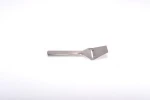 731 no MOQ stainless steel cheese slicer