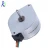 Import 7.5 Degree 42mm RB PM Stepping Motor from China