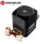 Import 750L/H 10W DC12V CPU Cooling Heat Exchanger Water Pump Tank CO2 Cooler Mute from China