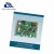 Import 750W Driver of BLDC Motor a set with switch bldc motor driver from China