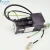 Import 751125 Servomotor Brushless cabled  For Vector 2500 Cutter Blade Vibration Motor from China