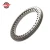Import 755x997x80mm Four Point Contact Ball Slewing Ring Bearing VSA250855-N VSA250855 from China
