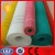 Import 75gr 100gr 125gr 145gr 160gr 4x4 5x5 alkali resistant plaster fiberglass mesh from China
