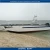 Import 7.5m Aluminum fishing boat landing craft for sale from China