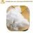 Import 7d Regenerated Polyester Staple Fiber Recycled Cotton Fiber from China