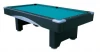 7ft 8ft 9ft full size family games snooker billiard tables ball return pool tables