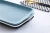Import 8 / 10 / 12 inch ceramic rectangle dinnerware seafood / entree serving tary from China