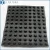 Import 8-30mm HDPE dimpled plastic drainage sheet waterproofing drainage board from China