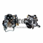 8-98091565-0 Fuel Injector Pump Assembly Common Rail for HITACHI excavator 6HK1