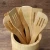 Import 8 Pieces Multi Function Cooking Tools Bamboo Kitchen Utensils Set from China