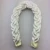 Import 8 strand braided Polyester mooring rope,polyester rope used mooring ship hawser nylon rope, polyester hawser rope from China
