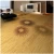 80% wool 20% nylon printed axminster carpet for hotel broadloom carpet
