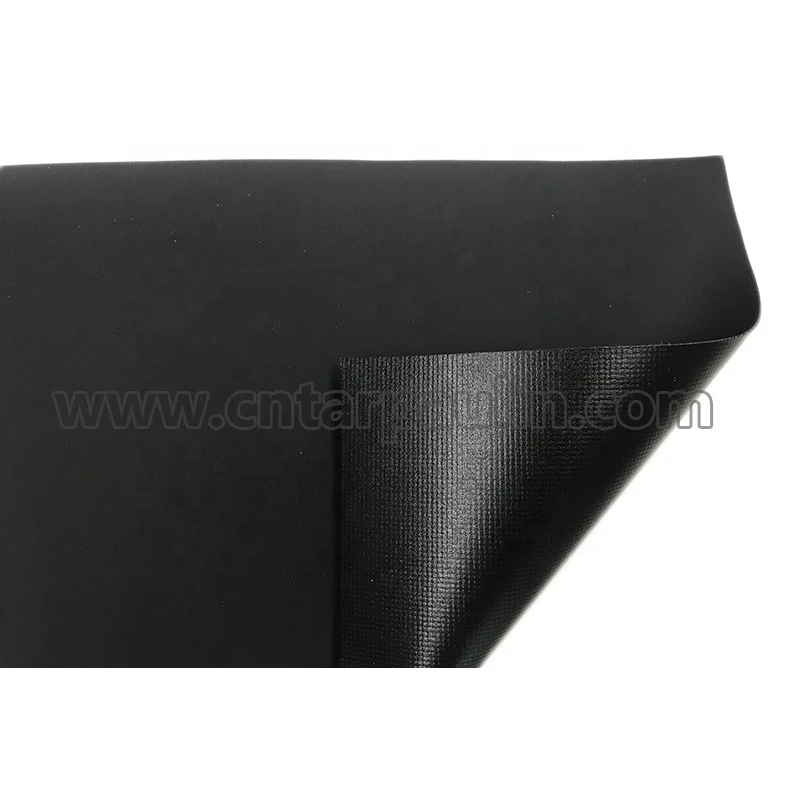 800D pvc roofing cover tarpaulin rolls frame vinyl laminated tarps for tent fabric
