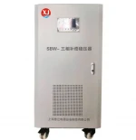 800KVAWelding Machine AC Power 3 Phase Automatic Voltage Stabilizer Regulator