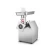 Import 800w Kitchen Electric manual meat grinder from China