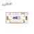 Import 80pcs,90pcs,120pcs no alcohol disposable cleaning baby wet wipes for sensitive skin from China