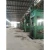 Import 80T 100T 300T 1000T 6000T  hydraulic press machine heat metal drawing hydraulic press forging hydraulic press machine from China