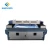 Import 80w co2 laser cutting machine parts from China